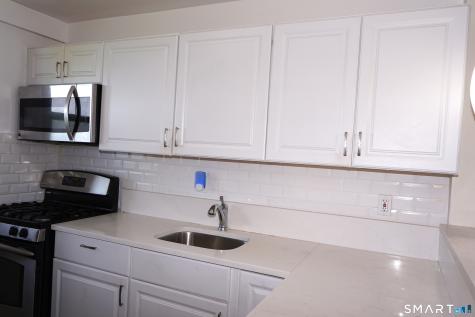 71 Strawberry Hill Avenue Stamford CT 06902