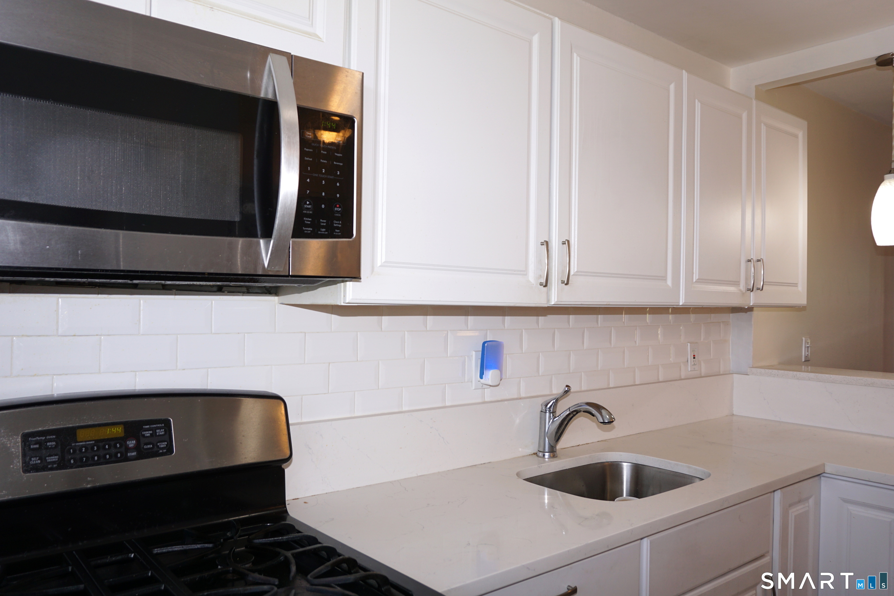 71 Strawberry Hill Avenue Stamford CT 06902