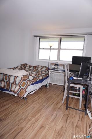 71 Strawberry Hill Avenue Stamford CT 06902