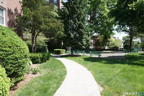 71 Strawberry Hill Avenue Stamford CT 06902