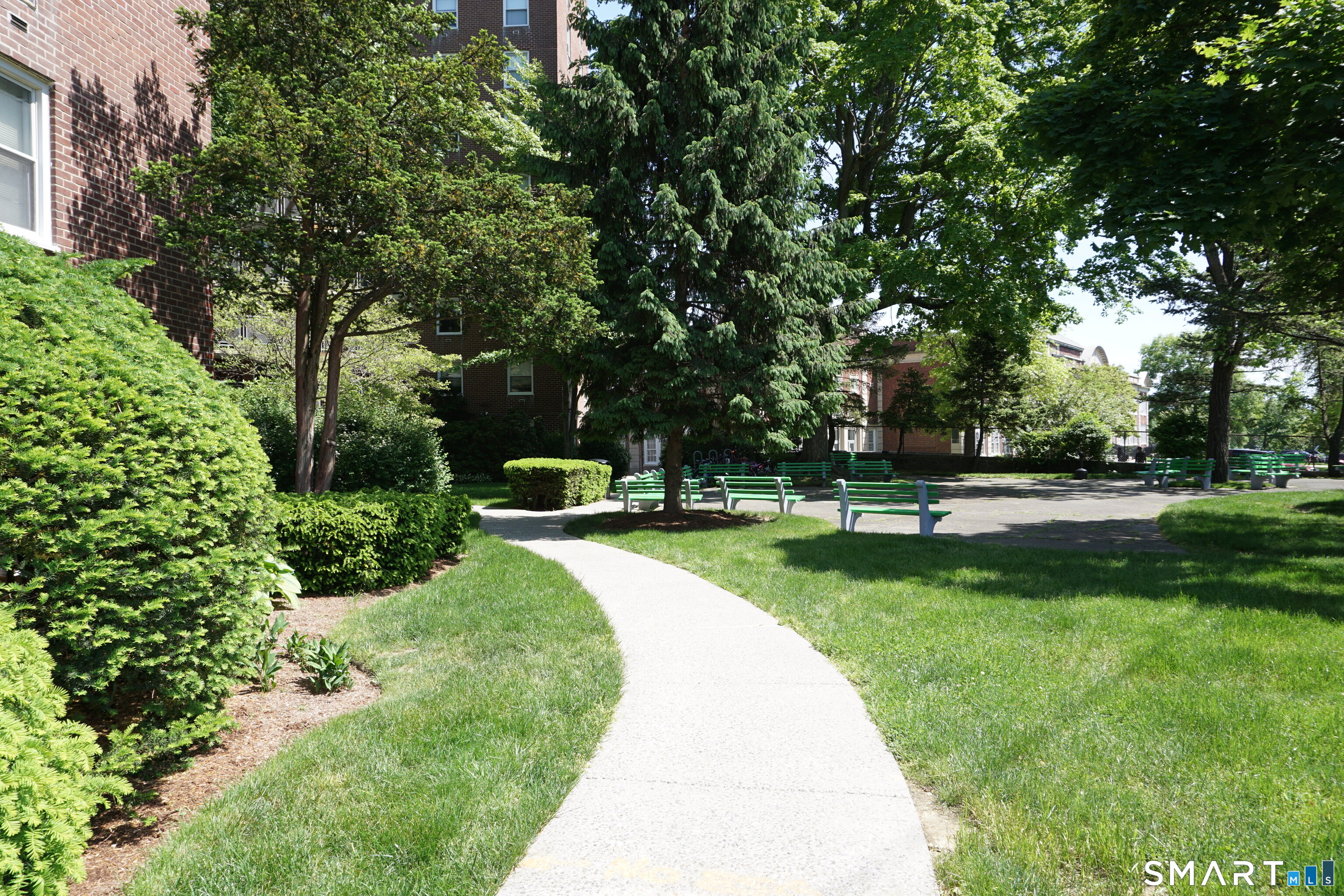 71 Strawberry Hill Avenue Stamford CT 06902