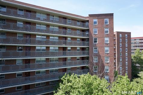 71 Strawberry Hill Avenue Stamford CT 06902