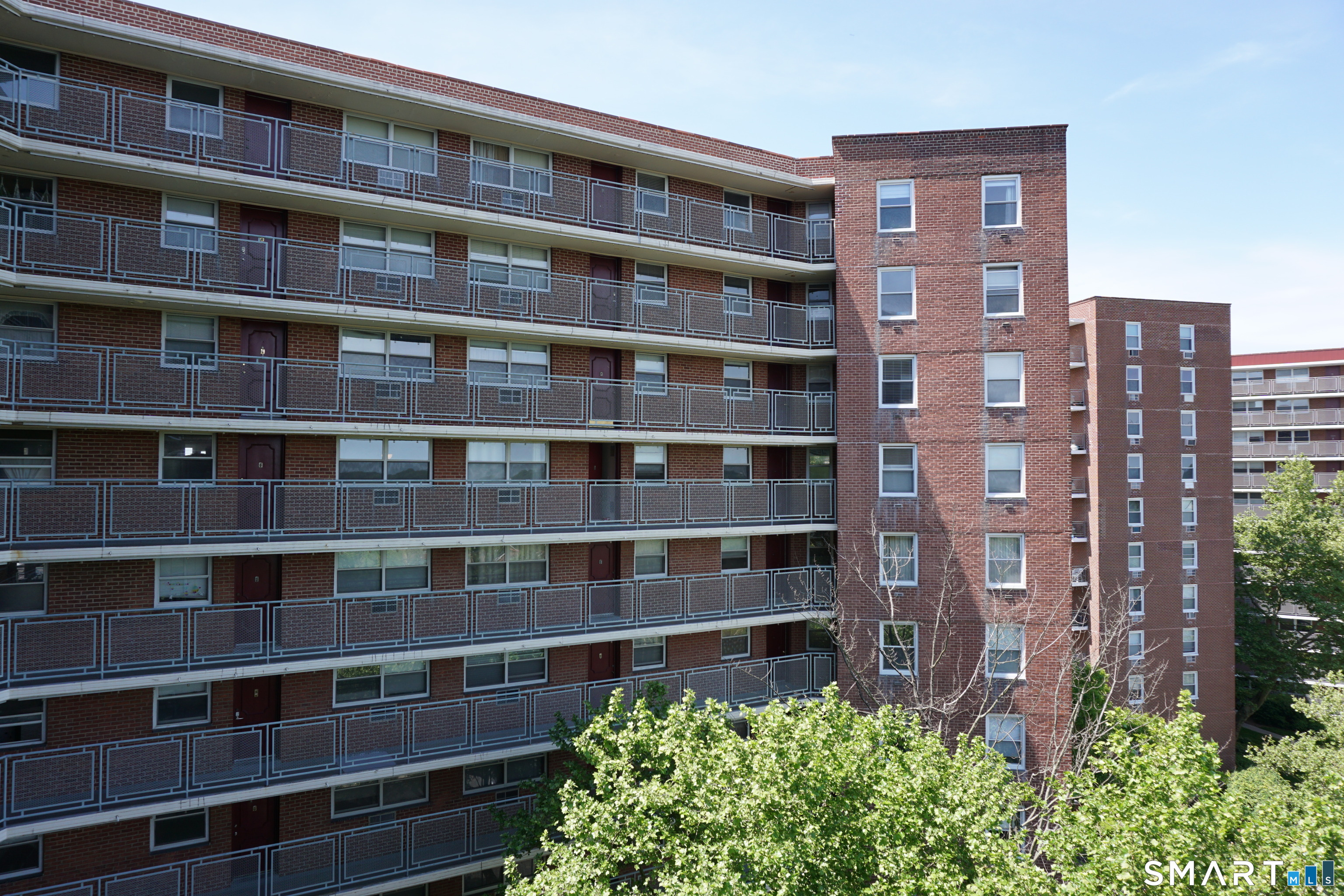 71 Strawberry Hill Avenue Stamford CT 06902