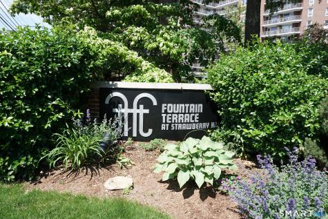 71 Strawberry Hill Avenue Stamford CT 06902