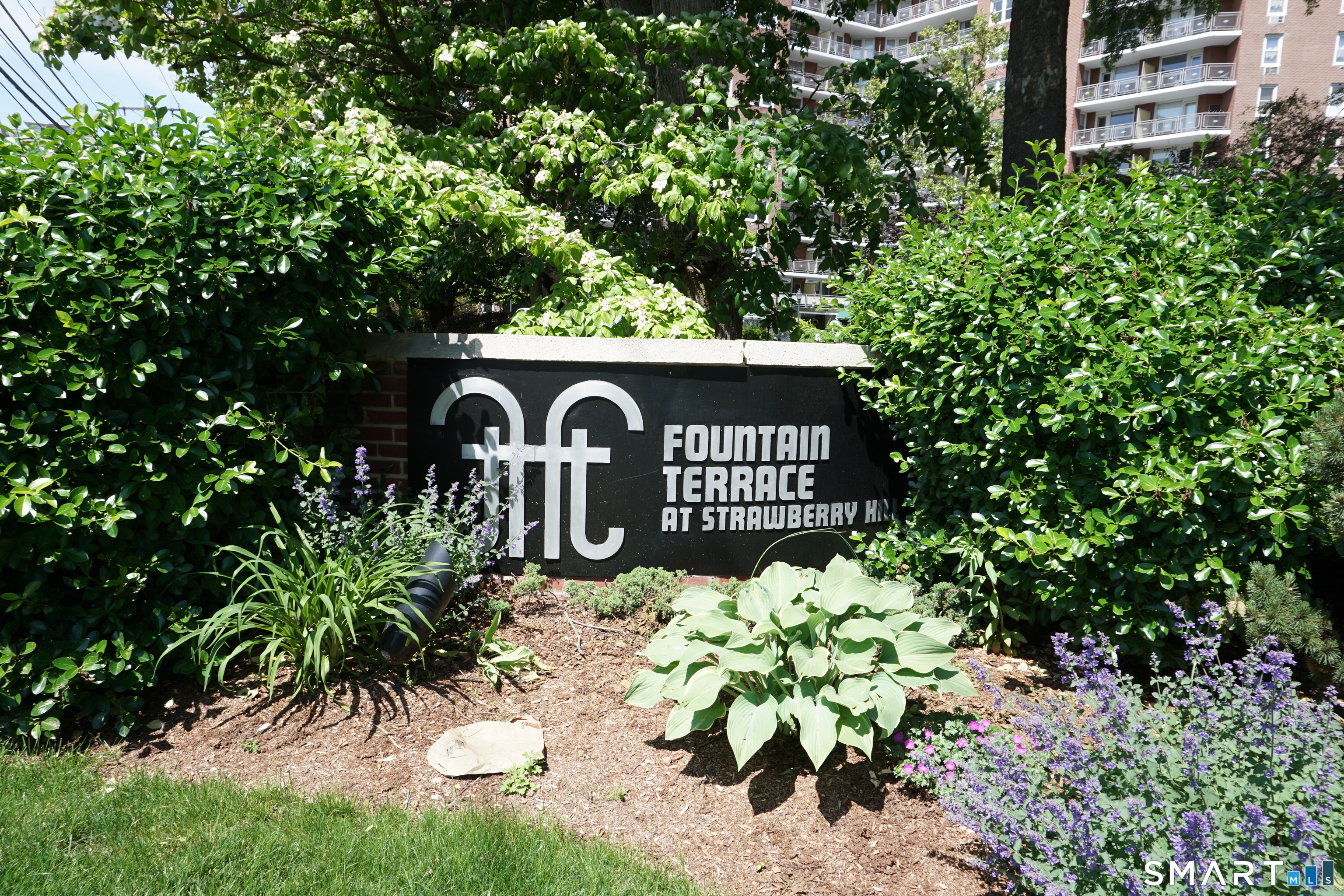 71 Strawberry Hill Avenue Stamford CT 06902