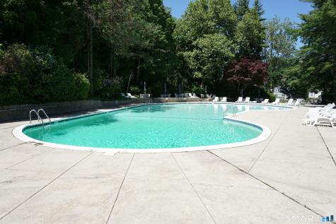 71 Strawberry Hill Avenue Stamford CT 06902