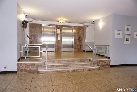 71 Strawberry Hill Avenue Stamford CT 06902