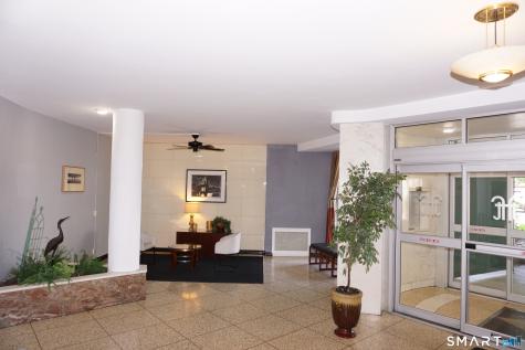 71 Strawberry Hill Avenue Stamford CT 06902