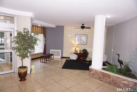 71 Strawberry Hill Avenue Stamford CT 06902