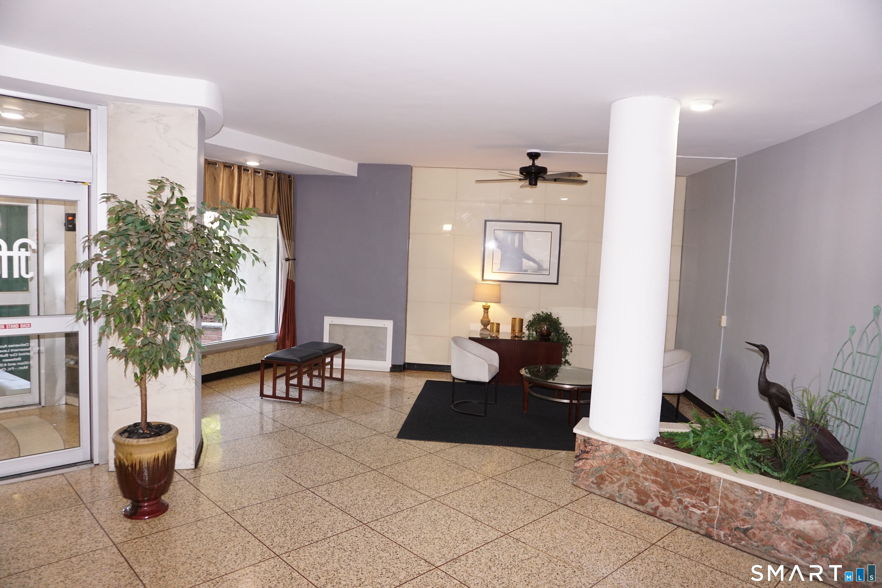 71 Strawberry Hill Avenue Stamford CT 06902