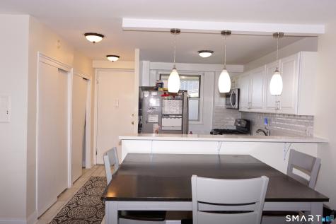71 Strawberry Hill Avenue Stamford CT 06902
