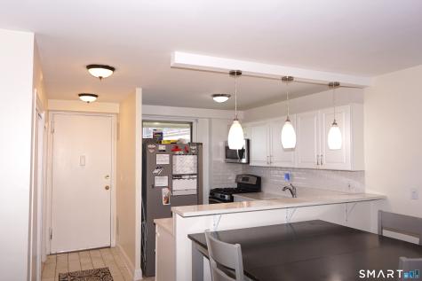 71 Strawberry Hill Avenue Stamford CT 06902