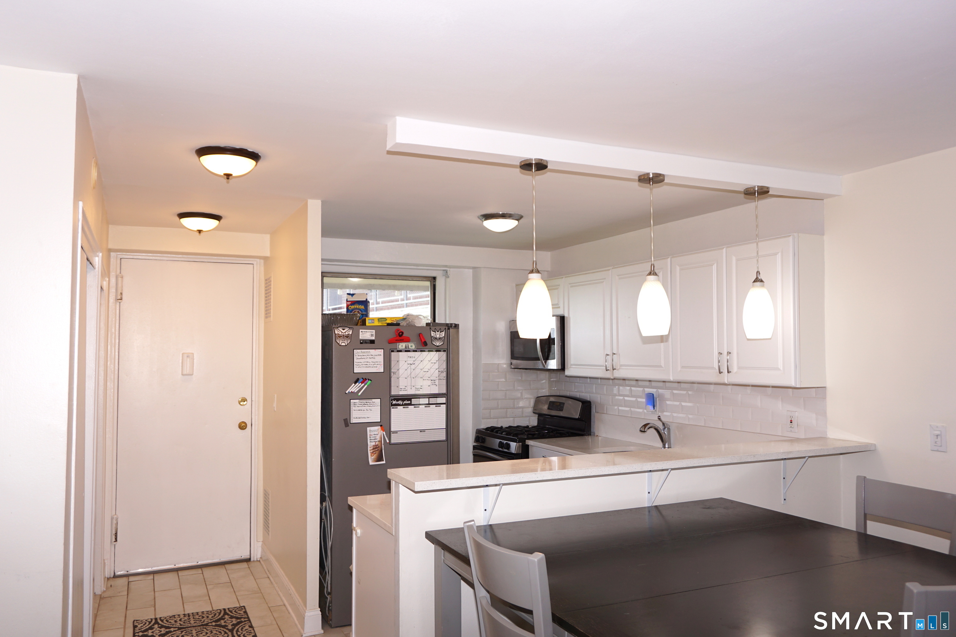 71 Strawberry Hill Avenue Stamford CT 06902