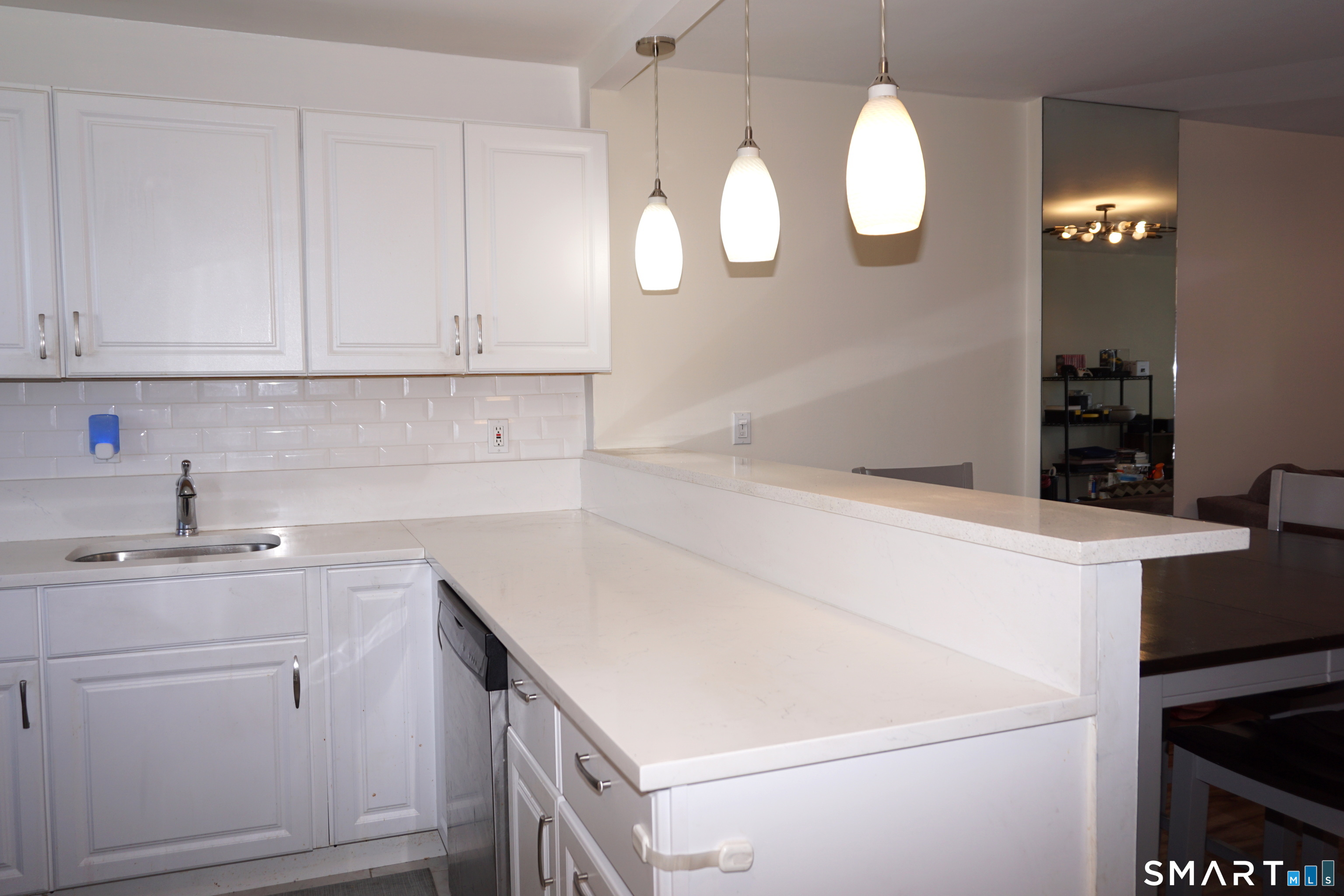 71 Strawberry Hill Avenue Stamford CT 06902