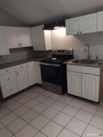 99 Wintonbury Avenue Bloomfield CT 06002