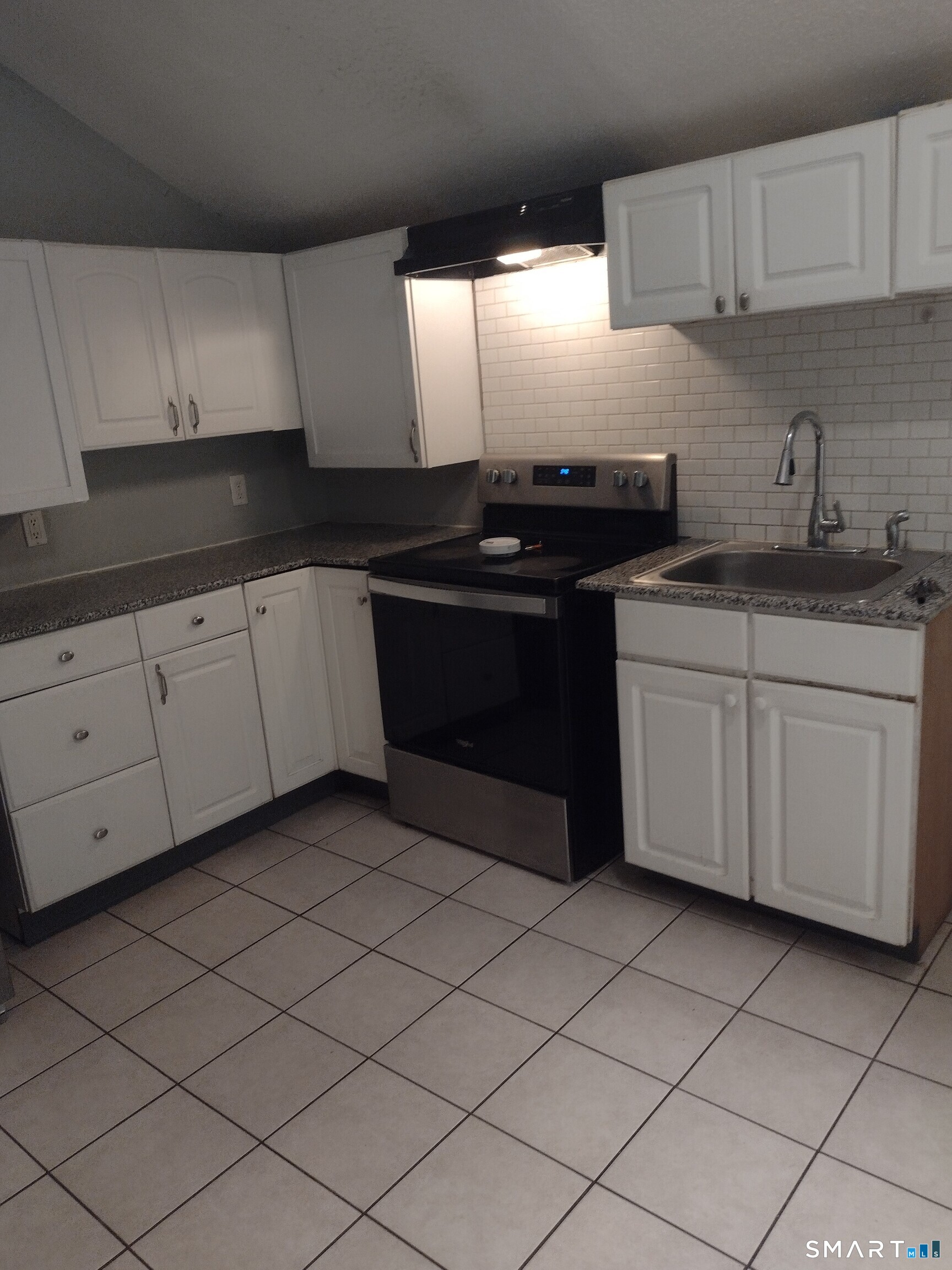 99 Wintonbury Avenue Bloomfield CT 06002