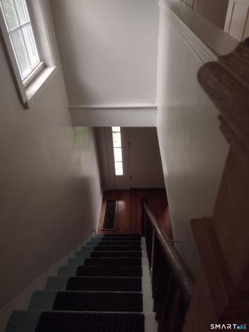 99 Wintonbury Avenue Bloomfield CT 06002