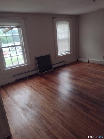99 Wintonbury Avenue Bloomfield CT 06002
