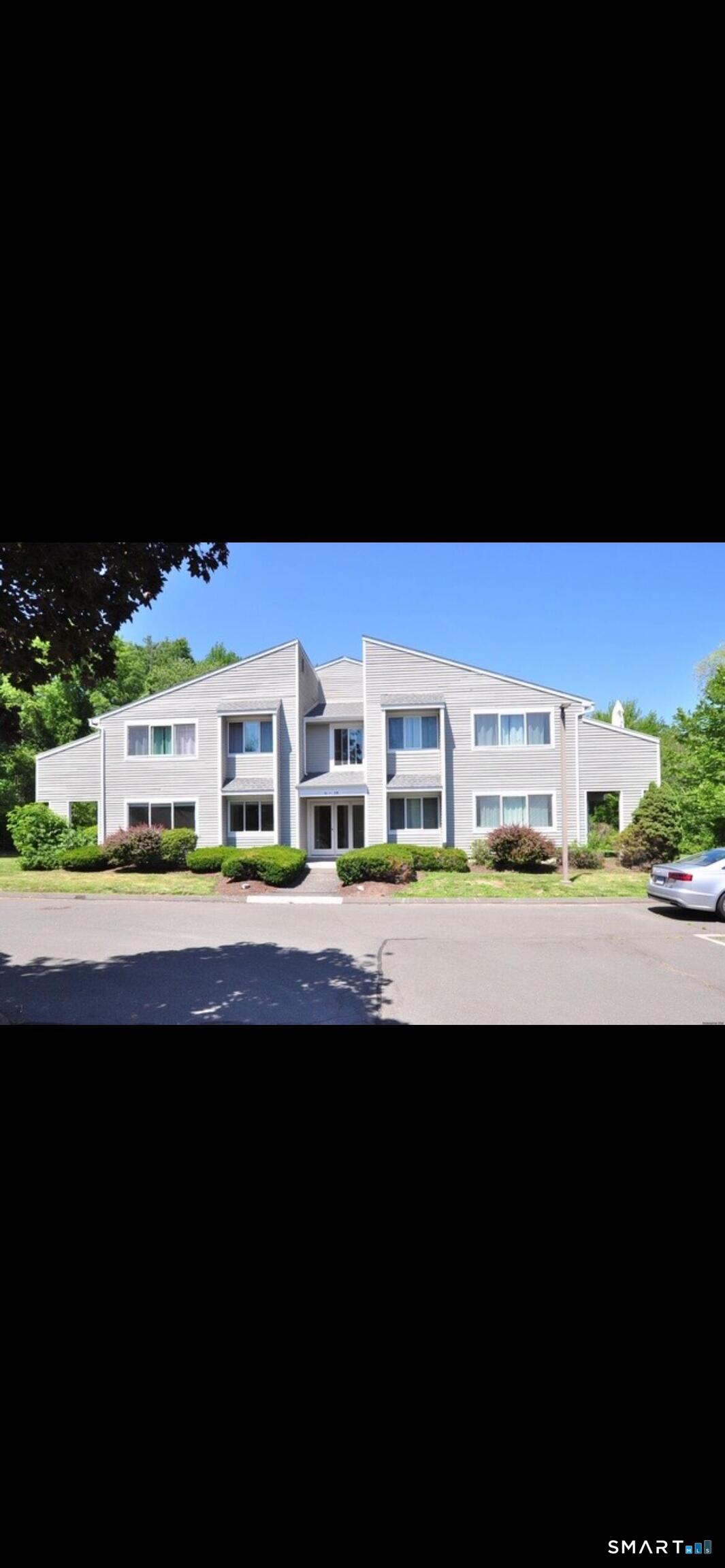 51 Hilltop Drive Simsbury CT 06089