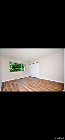 51 Hilltop Drive Simsbury CT 06089