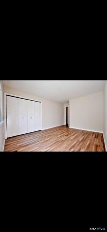 51 Hilltop Drive Simsbury CT 06089