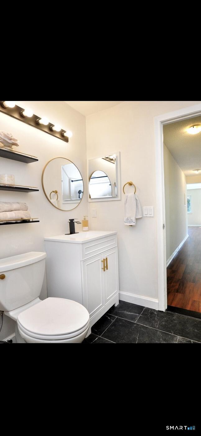51 Hilltop Drive Simsbury CT 06089