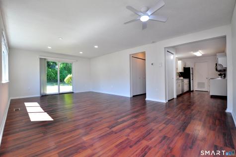51 Hilltop Drive Simsbury CT 06089