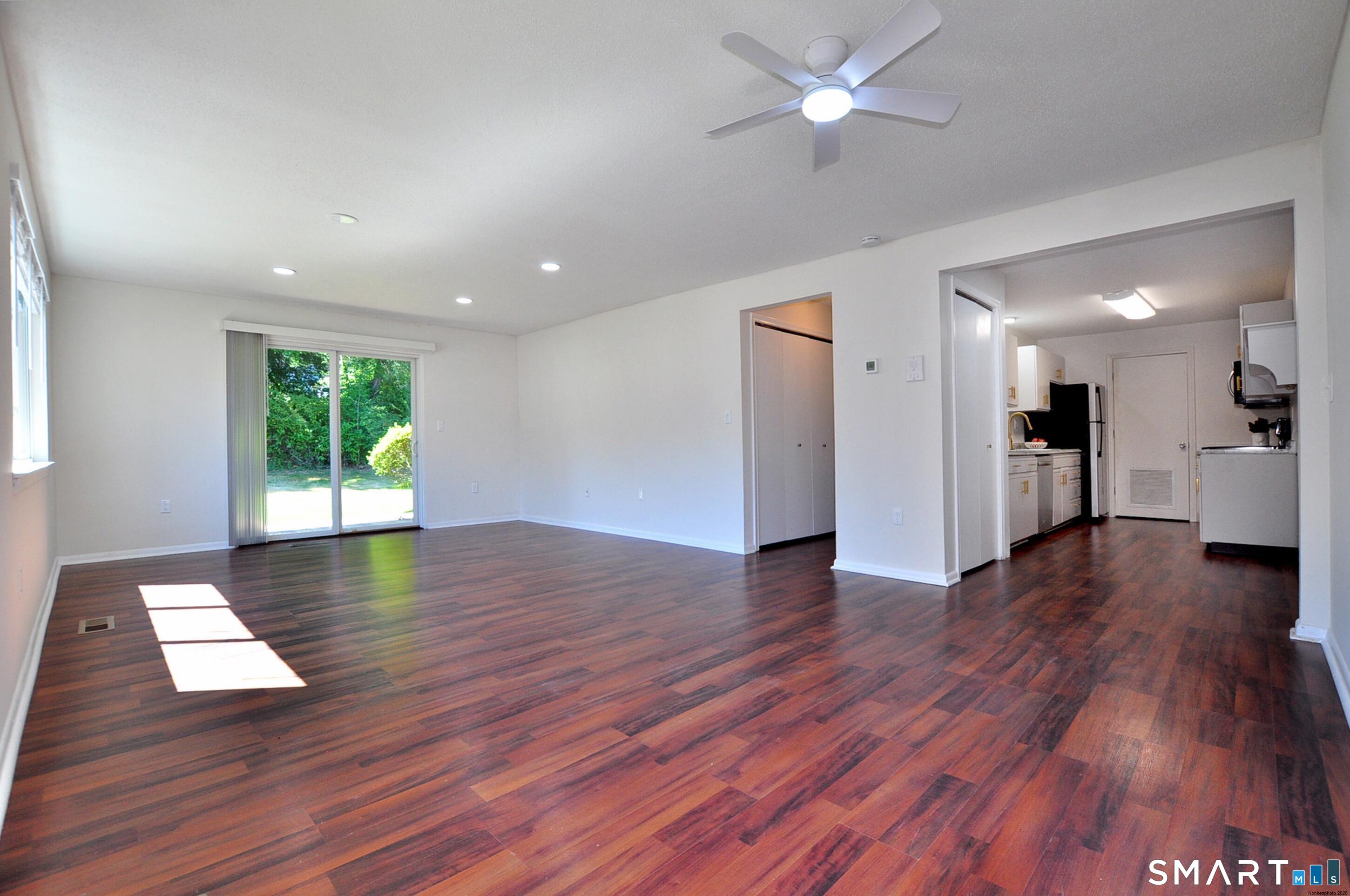 51 Hilltop Drive Simsbury CT 06089