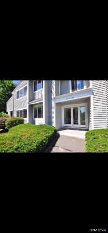 51 Hilltop Drive Simsbury CT 06089