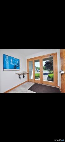 51 Hilltop Drive Simsbury CT 06089