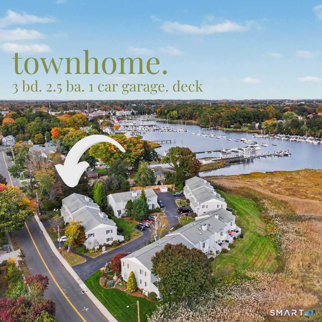 56 Rogers Avenue Milford CT 06460