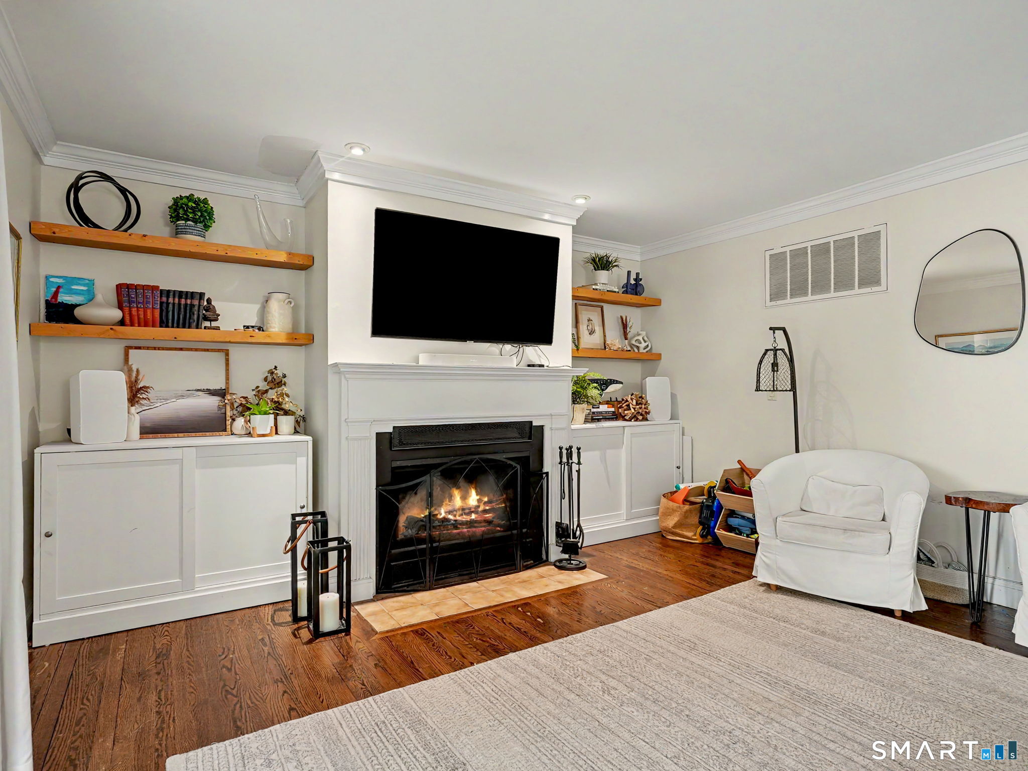 56 Rogers Avenue Milford CT 06460