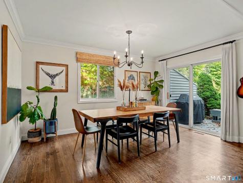 56 Rogers Avenue Milford CT 06460