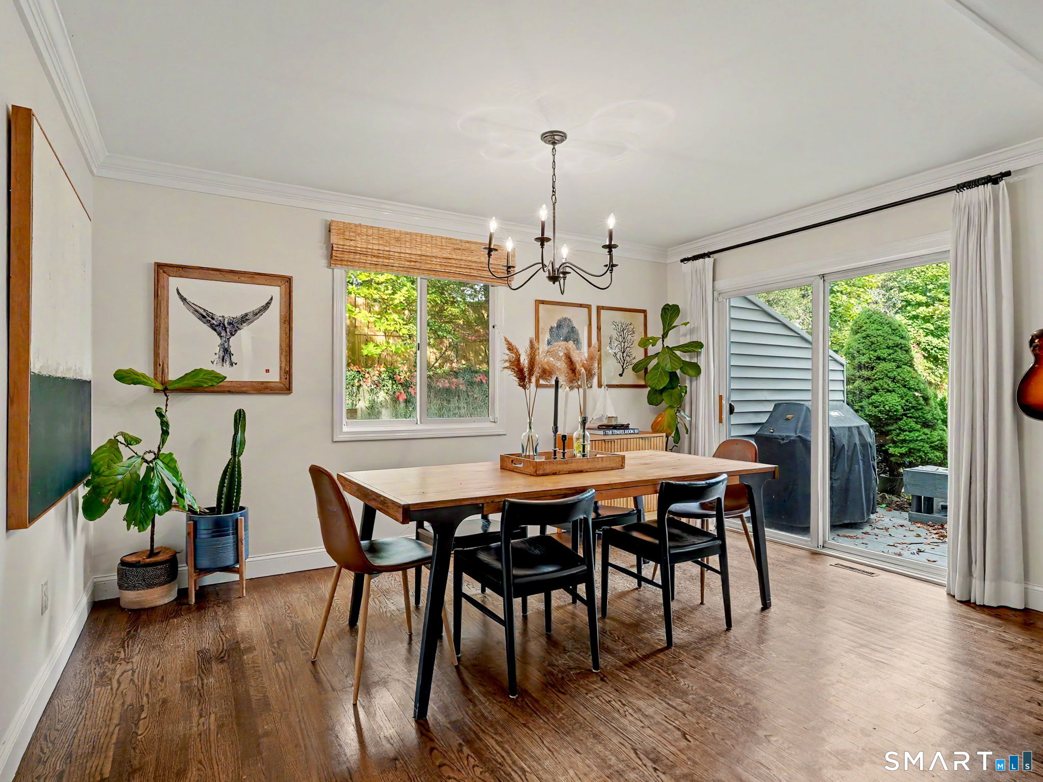 56 Rogers Avenue Milford CT 06460