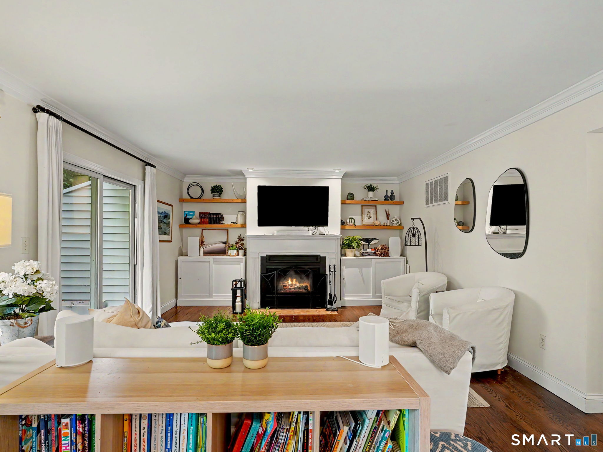 56 Rogers Avenue Milford CT 06460