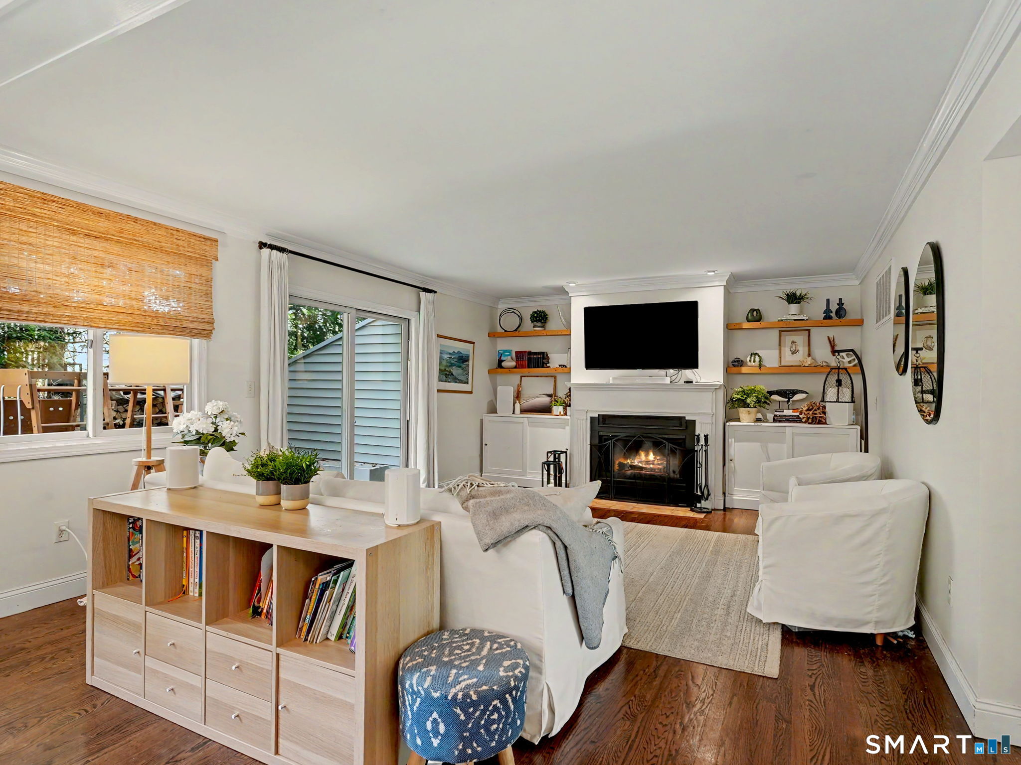 56 Rogers Avenue Milford CT 06460