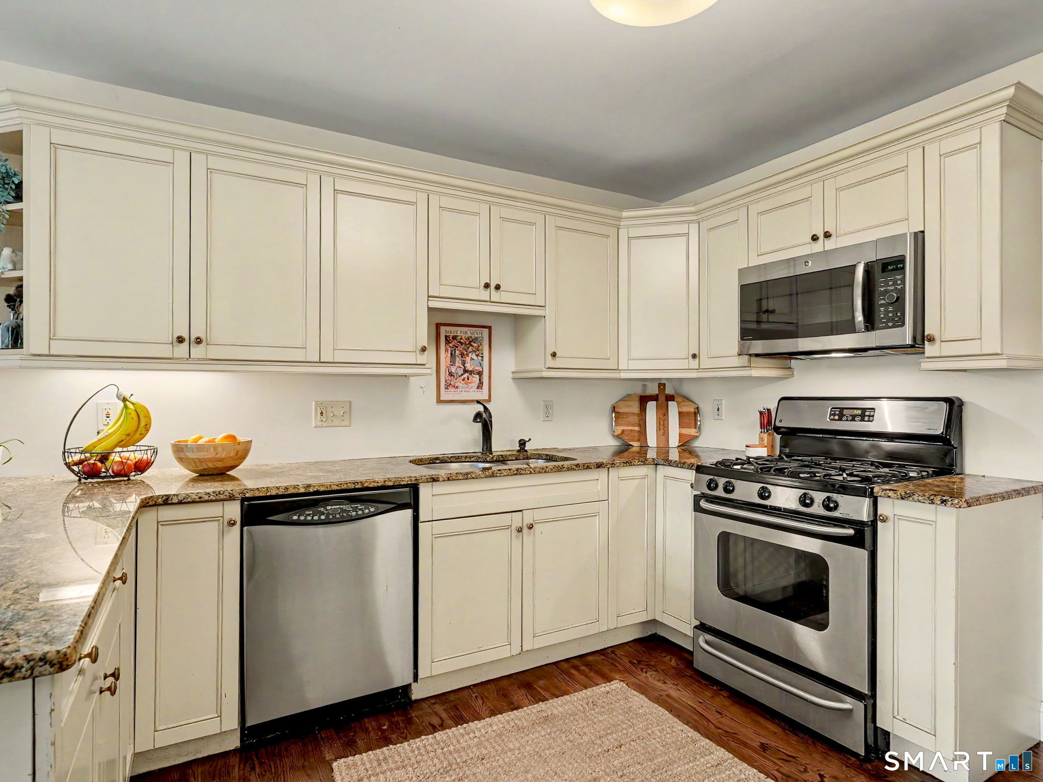 56 Rogers Avenue Milford CT 06460