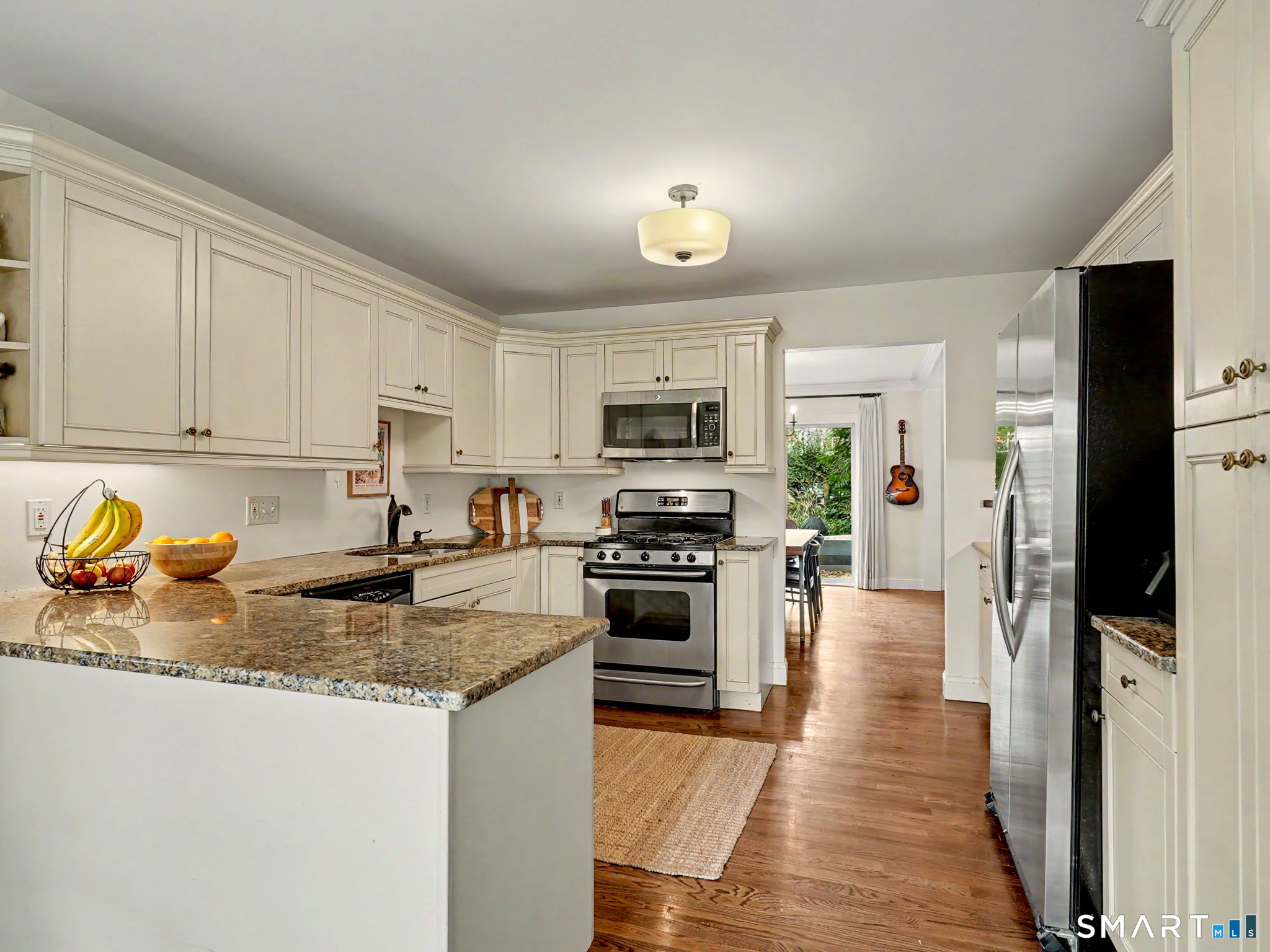 56 Rogers Avenue Milford CT 06460