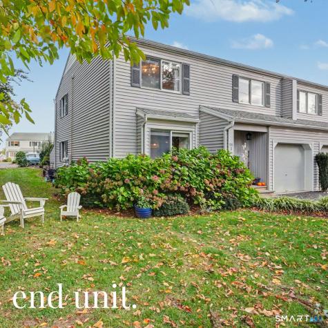56 Rogers Avenue Milford CT 06460