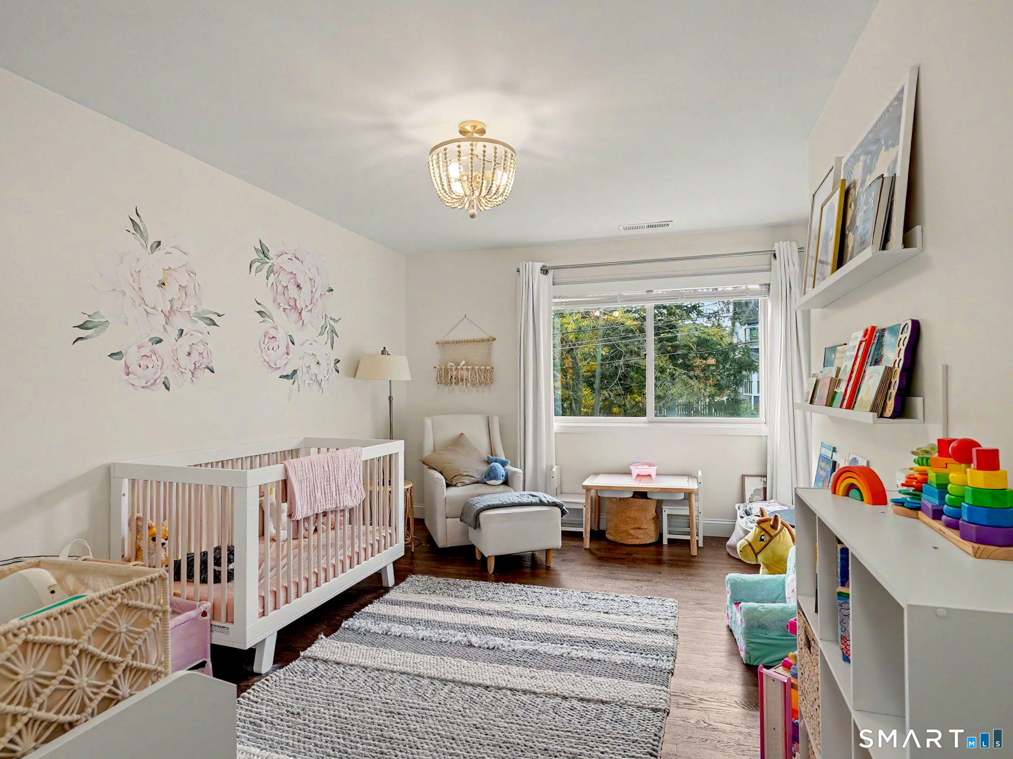 56 Rogers Avenue Milford CT 06460