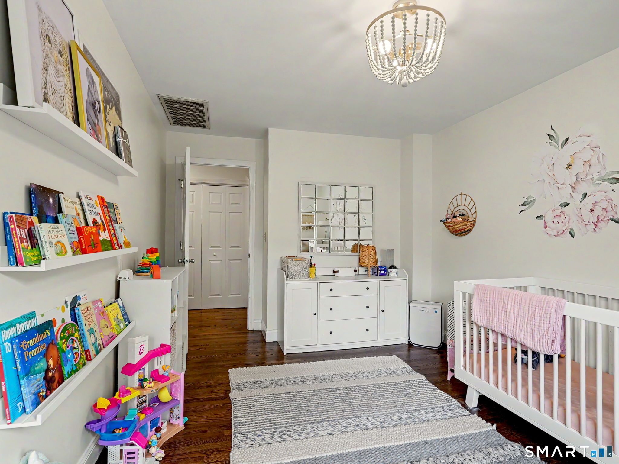 56 Rogers Avenue Milford CT 06460