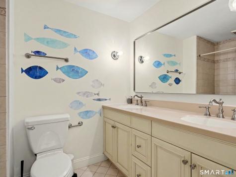 56 Rogers Avenue Milford CT 06460