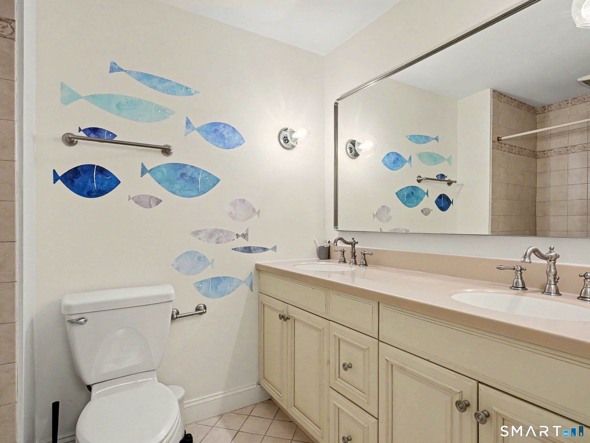 56 Rogers Avenue Milford CT 06460