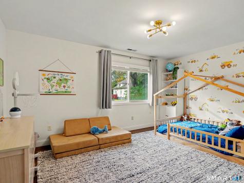 56 Rogers Avenue Milford CT 06460