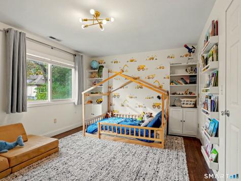 56 Rogers Avenue Milford CT 06460