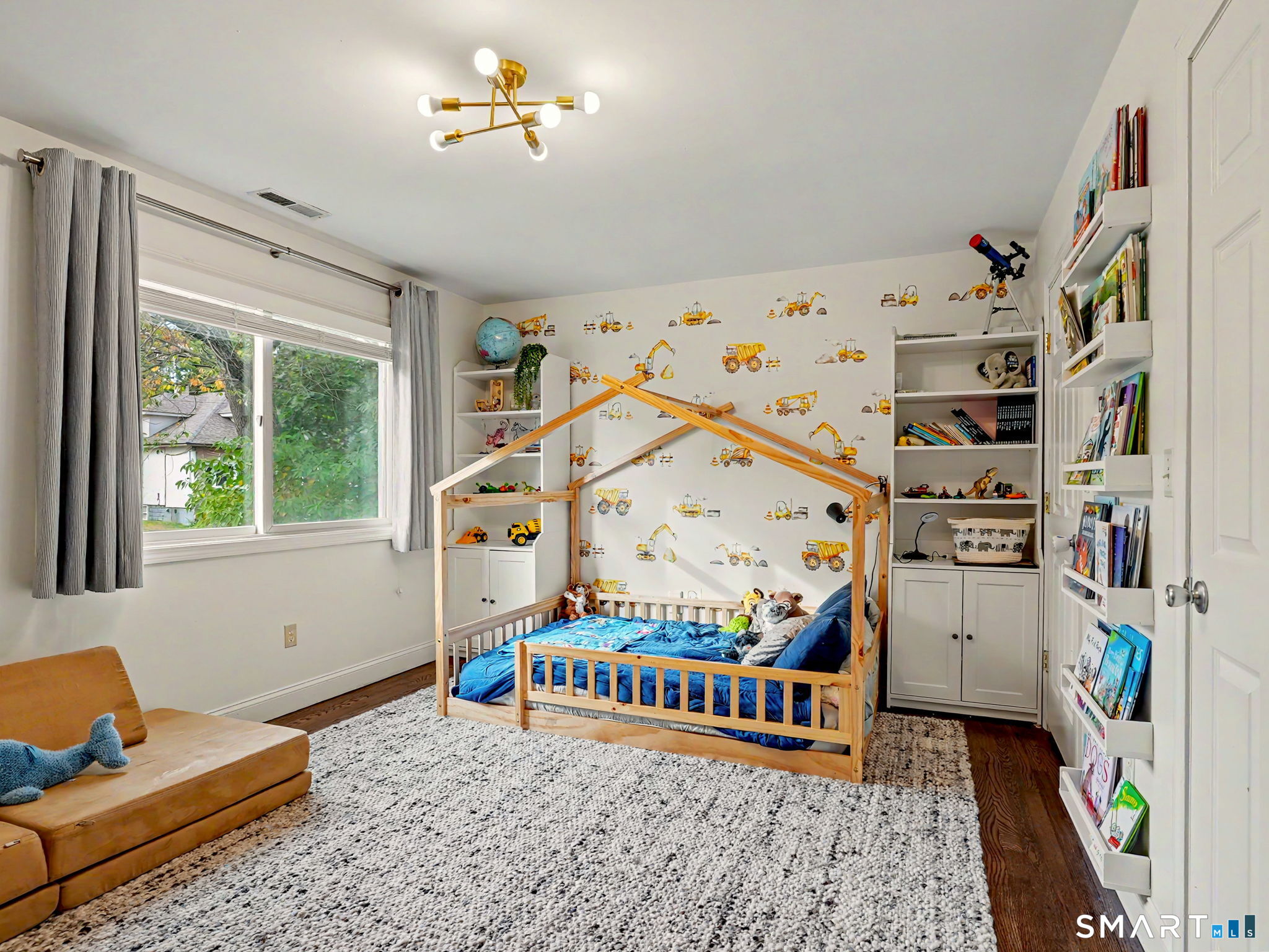 56 Rogers Avenue Milford CT 06460