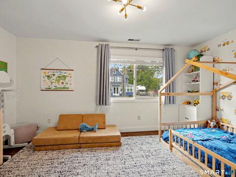 56 Rogers Avenue Milford CT 06460