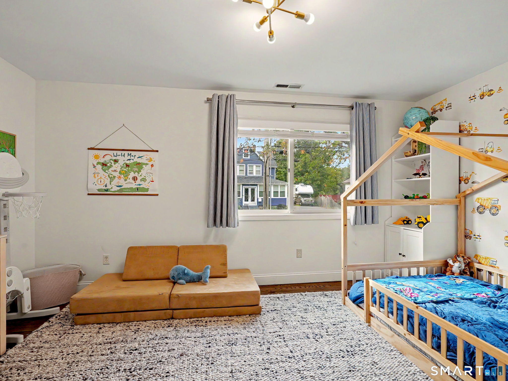 56 Rogers Avenue Milford CT 06460