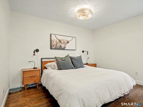 56 Rogers Avenue Milford CT 06460