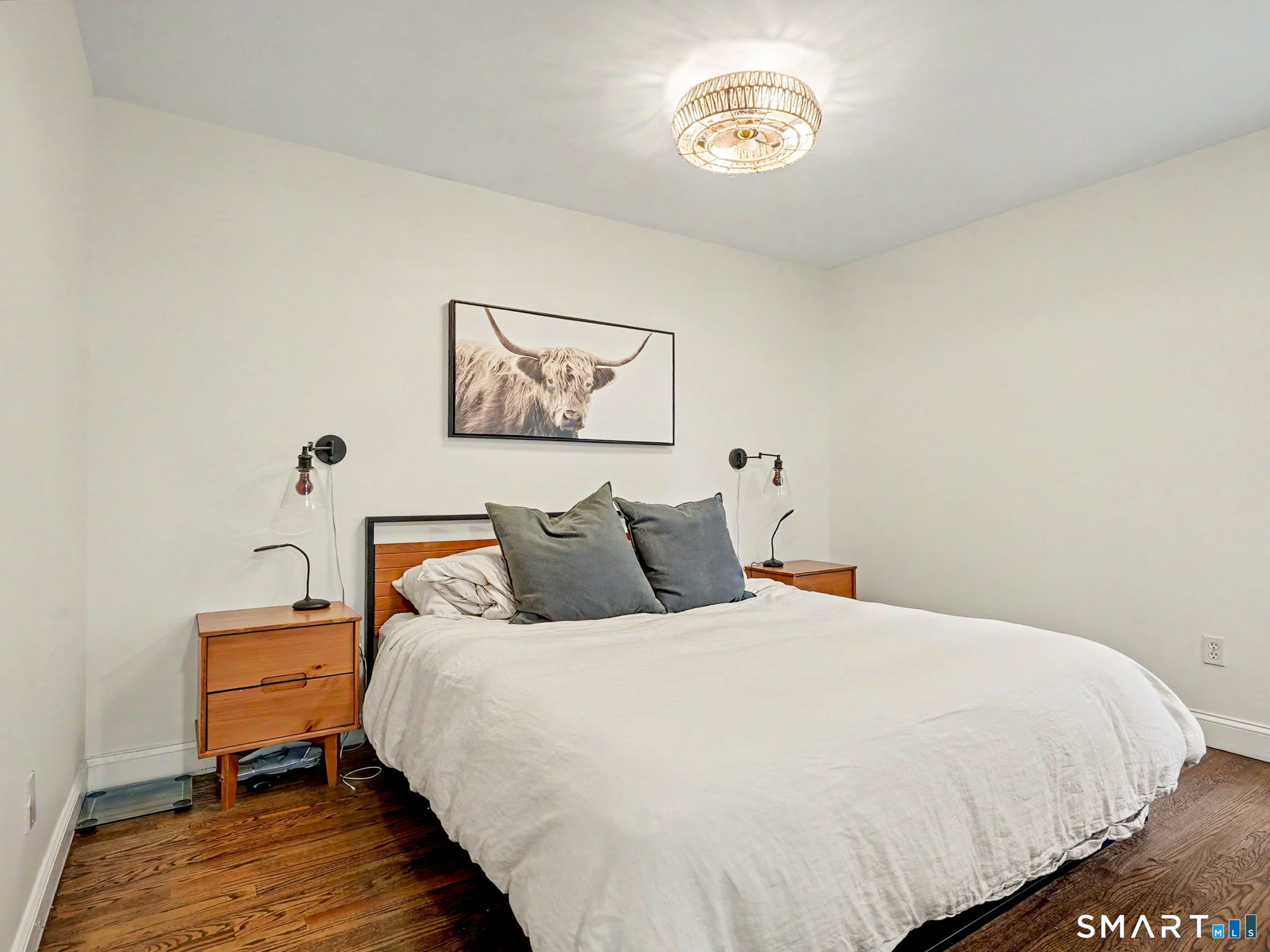 56 Rogers Avenue Milford CT 06460